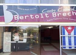 bertolt-brecht-cultural-center-15th-anniversary