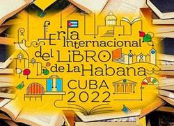 book-fair-confirms-participation-of-international-authors-in-cuba