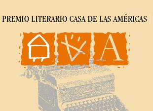 call-for-the-2025-casa-de-las-americas-literary-award