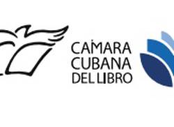 call-30th-international-book-fair-of-havana-2022