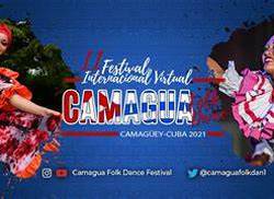 camagua-folk-dance-international-festival-2021-returns-with-higher-expectations
