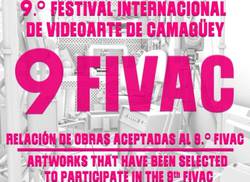 camaguey-international-video-art-festival-is-back-in-november