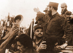caravan-of-freedom-and-victory-in-1959-cuba