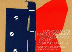 casa-de-americas-to-host-international-workshop-on-cubans-in-us