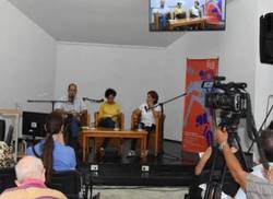 casa-de-las-americas-award-to-bring-a-literary-avalanche-to-cuba