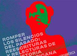 casa-de-las-americas-colloquium-ends-literary-and-cultural-agenda