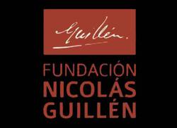 celebrations-announced-for-the-120th-birthday-of-nicolas-guillen