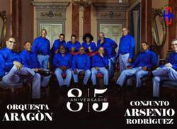 celebrations-of-the-orquesta-aragon-for-its-85th-anniversary