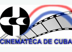 cinemateca-to-celebrate-cuban-culture-day-and-50-years-of-the-new-song-movement