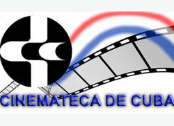 cinematheque-of-cuba-recalls-60-years-of-its-first-screening