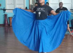 conjunto-folclorico-nacional-de-cuba-performs-at-the-national-theater-of-cuba