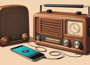 critical-zone-radio-in-cuba-resilience-and-innovation