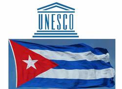cuba-advocates-at-unesco-for-good-practices-to-protect-heritage