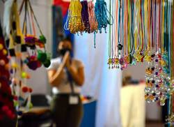 cuba-announces-international-arts-and-crafts-fair-iberoarte-2022