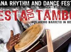 cuba-announces-international-drum-competition-guillermo-barreto-in-memoriam