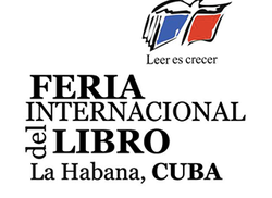 cuba-book-fair-changes-date-due-to-covid-19