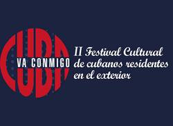 cuba-calls-for-the-ii-cultural-festival-of-cubans-living-abroad