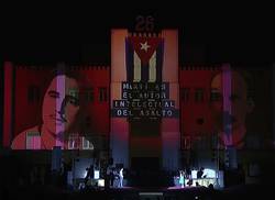 cuba-celebrates-70-years-of-the-assault-on-the-moncada-barracks