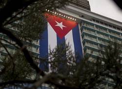 cuba-celebrates-the-beginning-of-national-culture-week