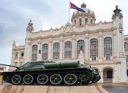 cuba-celebrates-international-museum-day