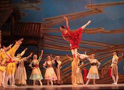 cuba-celebrates-world-ballet-day-from-on-line-stage
