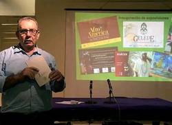 cuba-to-hold-workshop-on-afro-american-socio-cultural-anthropology