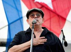 cuba-honors-singer-songwriter-silvio-rodriguez-on-his-76th-birthday