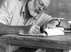 cuba-to-host-19th-ernest-hemingway-international-colloquium