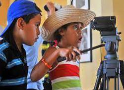 cuba-to-host-3rd-international-educational-festival