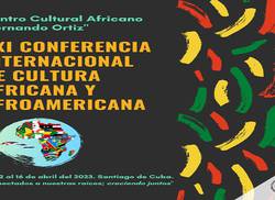 cuba-to-host-conference-on-african-american-culture