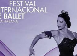 cuba-to-host-international-ballet-festival