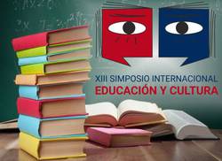 cuba-hosts-13th-international-symposium-on-education-and-culture