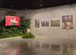 cuba-hosts-photographic-exhibition-inspired-in-fidel-castro