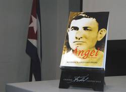 cuba-launches-new-edition-of-book-on-fidel-castros-father