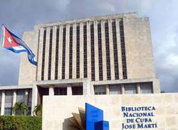 cuba-marks-the-120th-anniversary-of-the-national-library