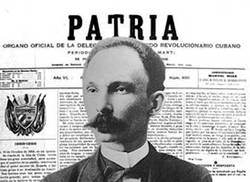 cuba-marks-day-of-press-and-130th-anniversary-of-patria-newspaper