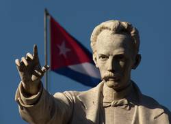 cuba-pays-tribute-to-jose-marti-on-his-170th-birth-anniversary