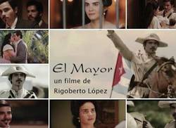 cuba-premieres-el-mayor-at-42nd-latin-american-film-festival