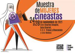 cuba-prepares-activities-for-women-filmmakers-showcase