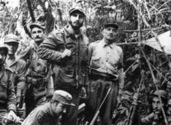 cuba-recalls-first-guerrilla-victory-led-by-fidel-castro