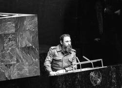 cuba-remembers-fidel-on-the-fourth-anniversary-of-his-passing