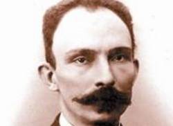 cuba-sings-and-celebrates-169th-birthday-of-jose-marti