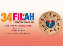 cuba-was-invited-to-mexicos-international-anthropology-book-fair