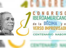 cuba-will-host-the-first-ibero-american-congress-of-improvised-verse