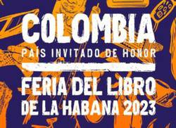 cuba-will-inaugurate-g77-stand-at-havana-intl-book-fair