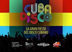 cubadisco-2022-international-fair-to-kick-off-in-may-in-havana