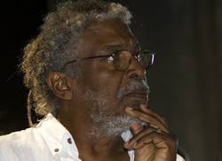 cuban-alberto-lescay-granted-national-visual-arts-prize