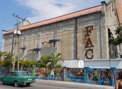 cuban-art-factory-among-nominees-to-the-2020-world-travel-awards