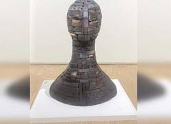 cuban-artist-roberto-diago-exhibits-artworks-in-martinique