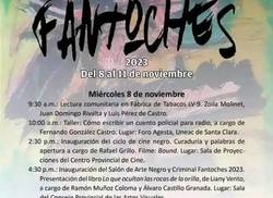 cuban-central-province-hosts-7th-edition-of-fantoches-2023